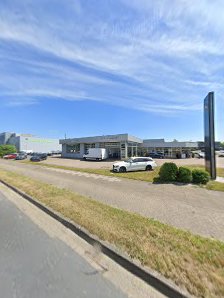 STERNPARTNER