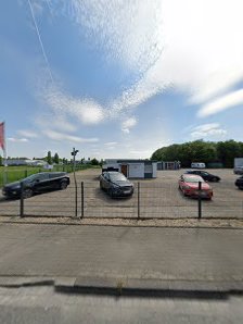 Luca Automobile
