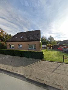 Autozentrum Schüler