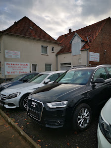 Kremer Automobile GmbH