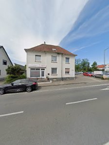 Kremer Automobile GmbH