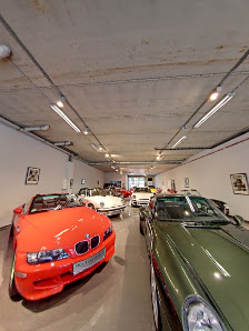 Route 66
