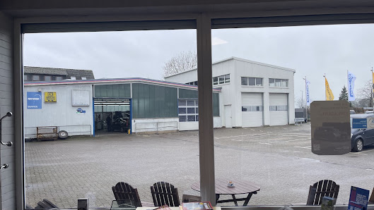 Hans Langeheine GmbH