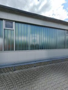 Hans Langeheine GmbH