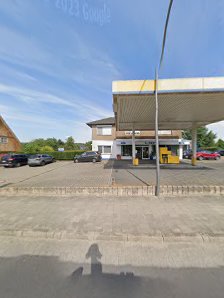 Deppe Ford Autohaus