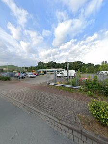 Autohaus K-h Kaps Gmbh