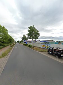 Ehrhardt Reifen + Autoservice