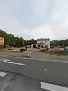 Auto Technik