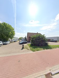 DJ Performance Garage