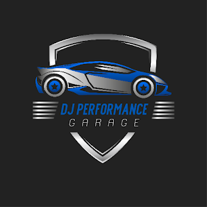 DJ Performance Garage