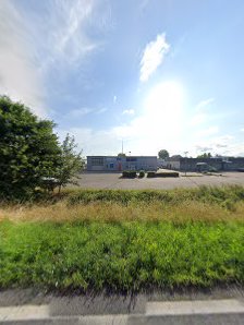 junited AUTOGLAS Neustadt am Rübenberge