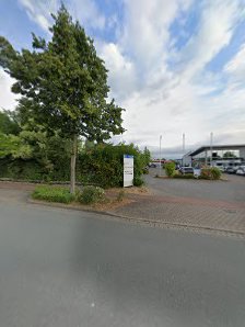 Sieger Automotive Services GmbH