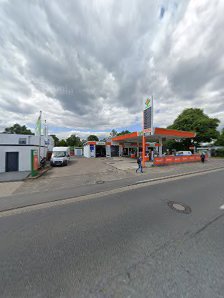 Tuv Nord Service
