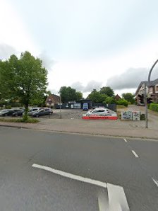 Offermann Automobile Inh. Noah Offermann
