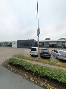Autohaus H. Tietjen KG Skoda Vertragshändler