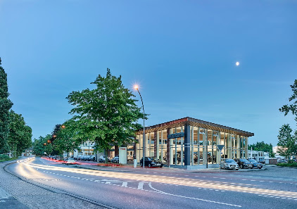 Autohaus Spreckelsen GmbH & Co. KG - Ihr Audi und Volkswagen Partner