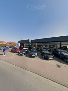 Autohaus Cordes