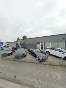 Carpoint Exlusiv Cars Gmbh
