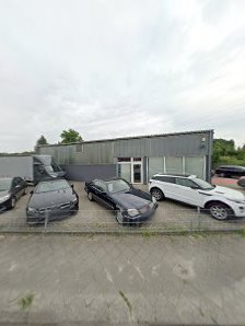 Autowelt Stade Gmbh