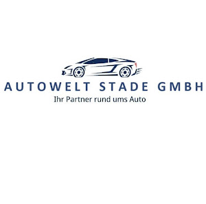 Autowelt Stade Gmbh