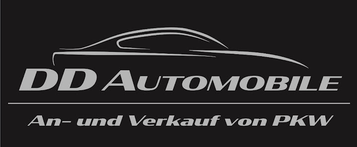 DD-Automobile