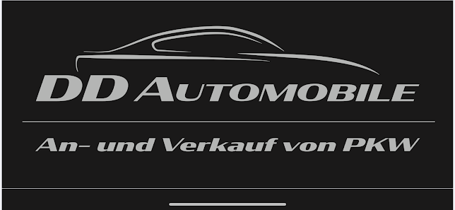 DD-Automobile