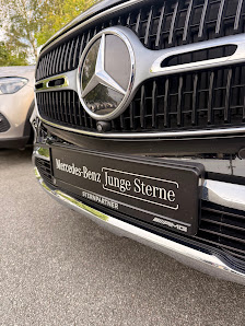 STERNPARTNER