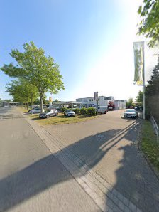 Autohaus Wiebusch GmbH