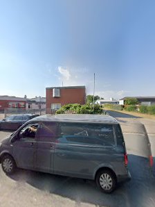 Auto-Orange-Stade