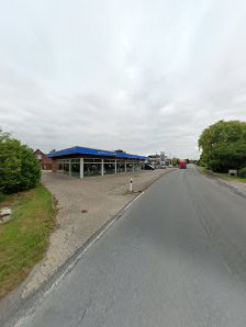 AUTOHAUS VOLLMERS