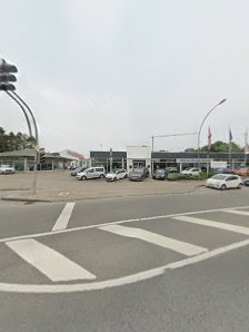 Wilhelm Reeder GmbH - Audi
