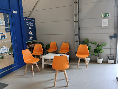 wirkaufendeinauto.de Stade