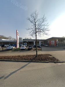 Autohaus S+K GmbH