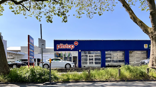 pitstop.de Köln-Ehrenfeld