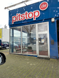pitstop.de Köln-Ehrenfeld
