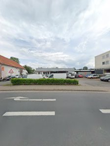 Bauer Automobile