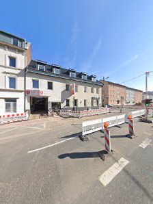 Autoservice Ungewitter