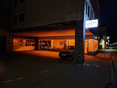 Auto Classic Hamade GmbH