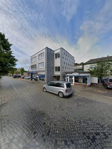 Auto Classic Hamade GmbH