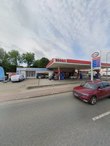 Die Autoprofis Cuxhaven Kfz.-Meisterbetrieb