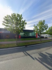 Autocrew Kuske