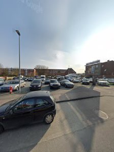 Autohof Stade
