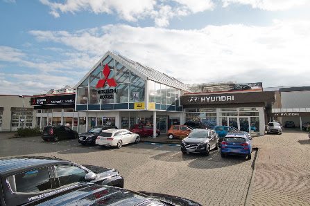 CSB Schimmel Automobile GmbH - Hohenschönhausen