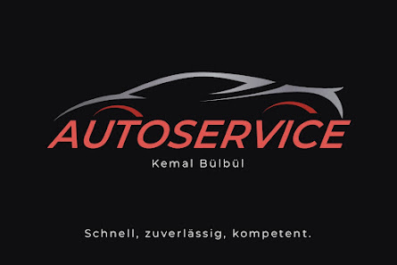 Kemal Bülbül Autoservice