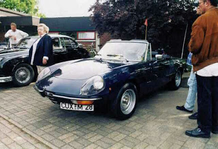 Hartmut Mester