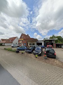 Auto & Reifenservice Lüdingworth
