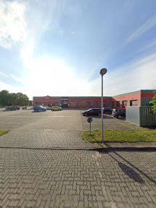 Carglass GmbH Cuxhaven