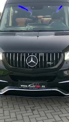 G&G Automobilhandels GmbH
