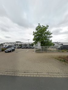 Autohaus Lehrte - Seat Service