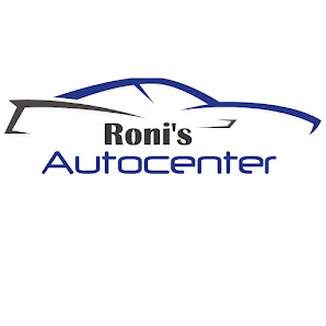 Roni´s Autocenter